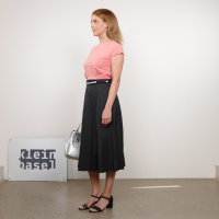 Shirt Alice - 40% Sale auf ausgew&amp;#228;hlte Farben